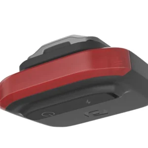 ÉCLAIRAGE arrière SYNCROS CAMPBELL 100