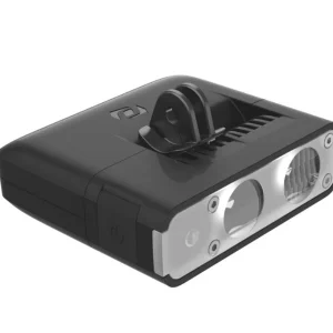 ÉCLAIRAGE AVANT Vélo NANAIMO 1200