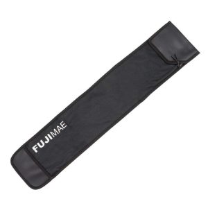 Étui, housse pour Kali - Fuji Mae