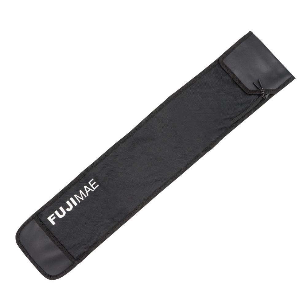 Étui, housse pour Kali - Fuji Mae