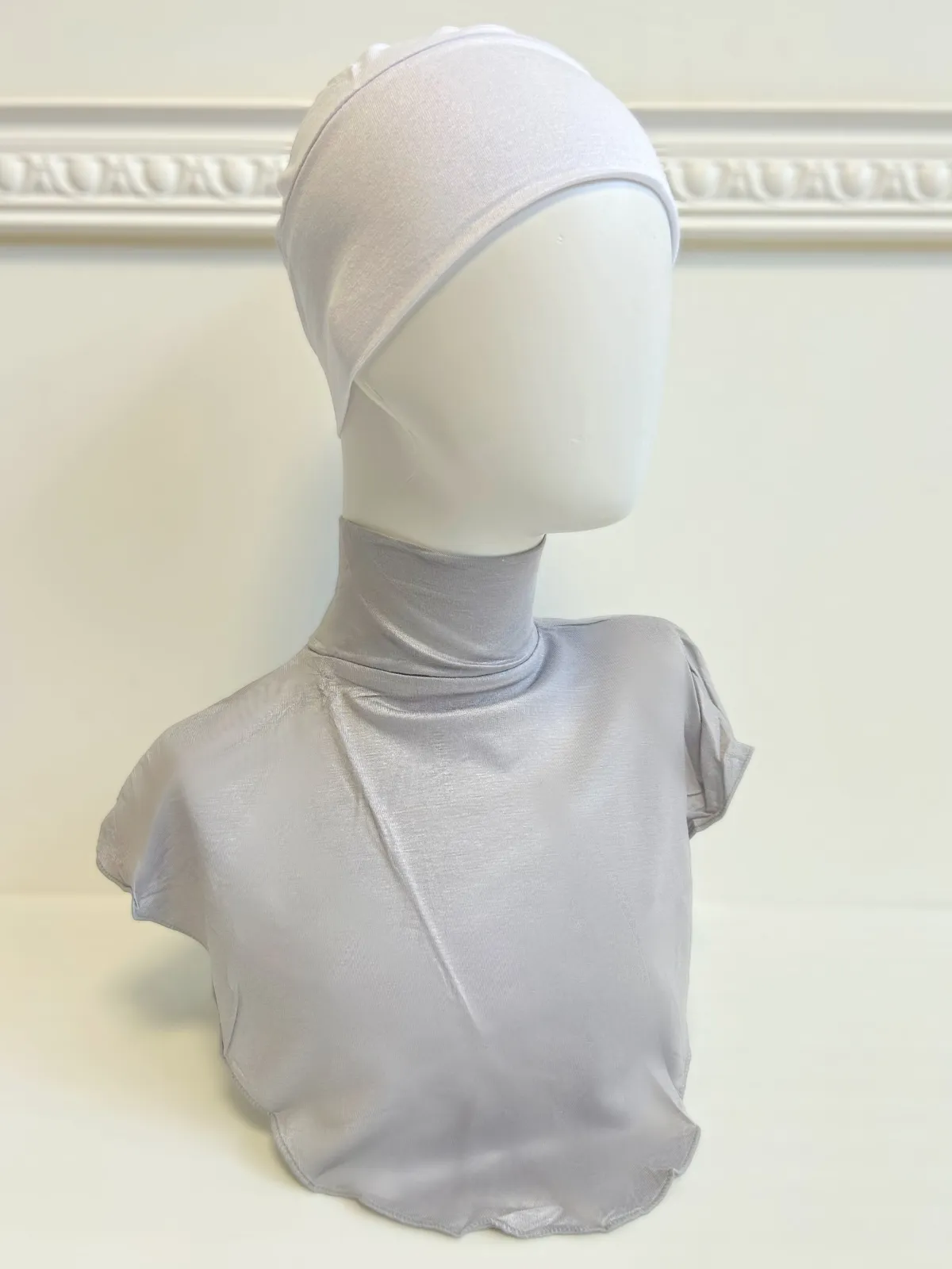 Faux col – Image 4