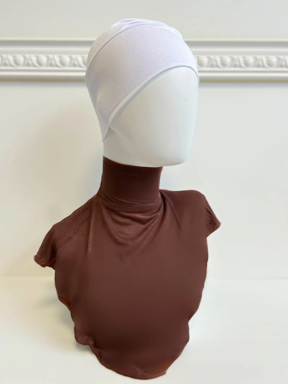 Faux col – Image 5