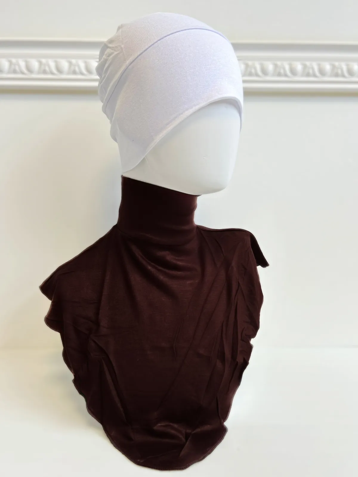 Faux col – Image 6