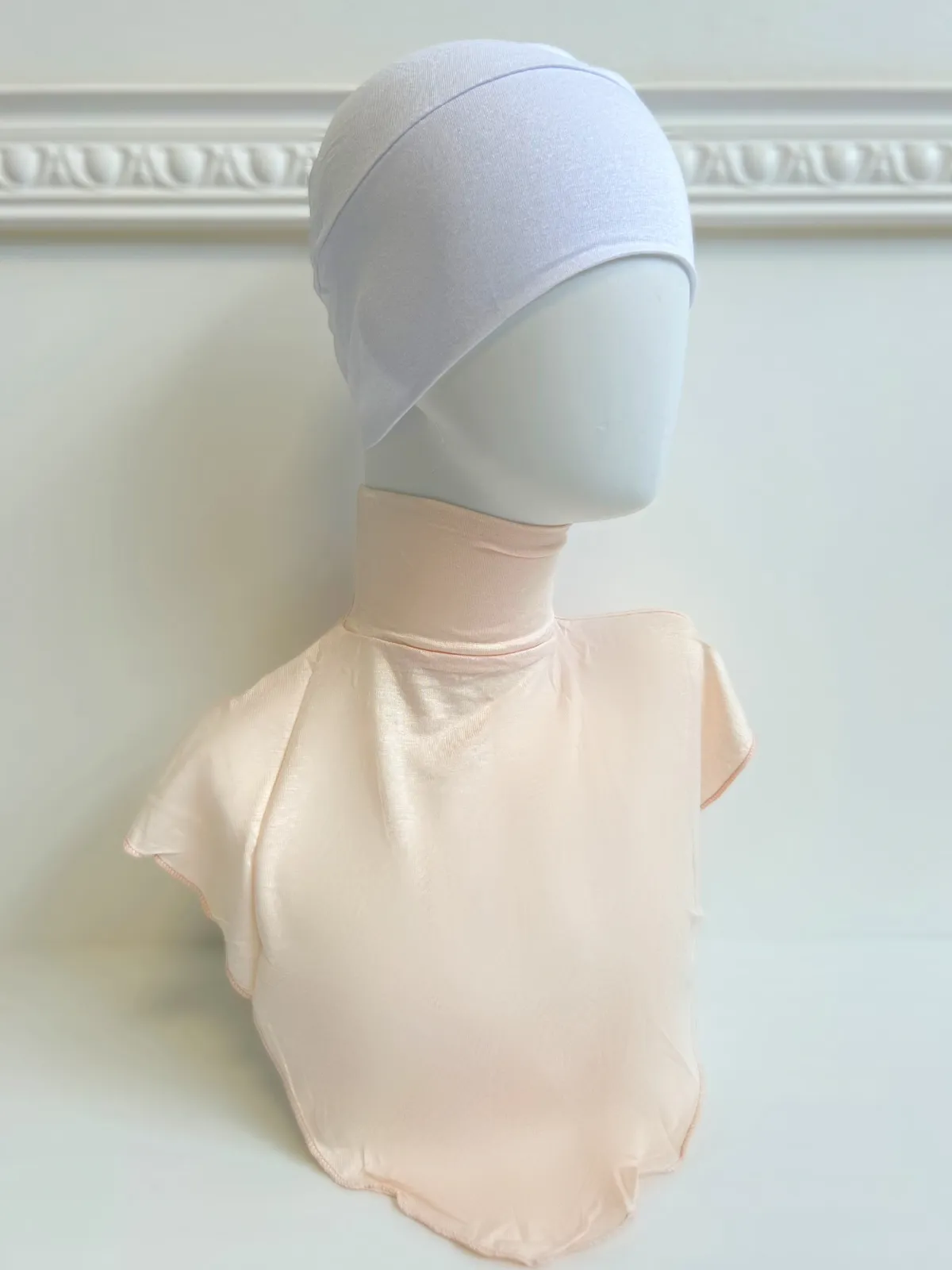 Faux col – Image 8