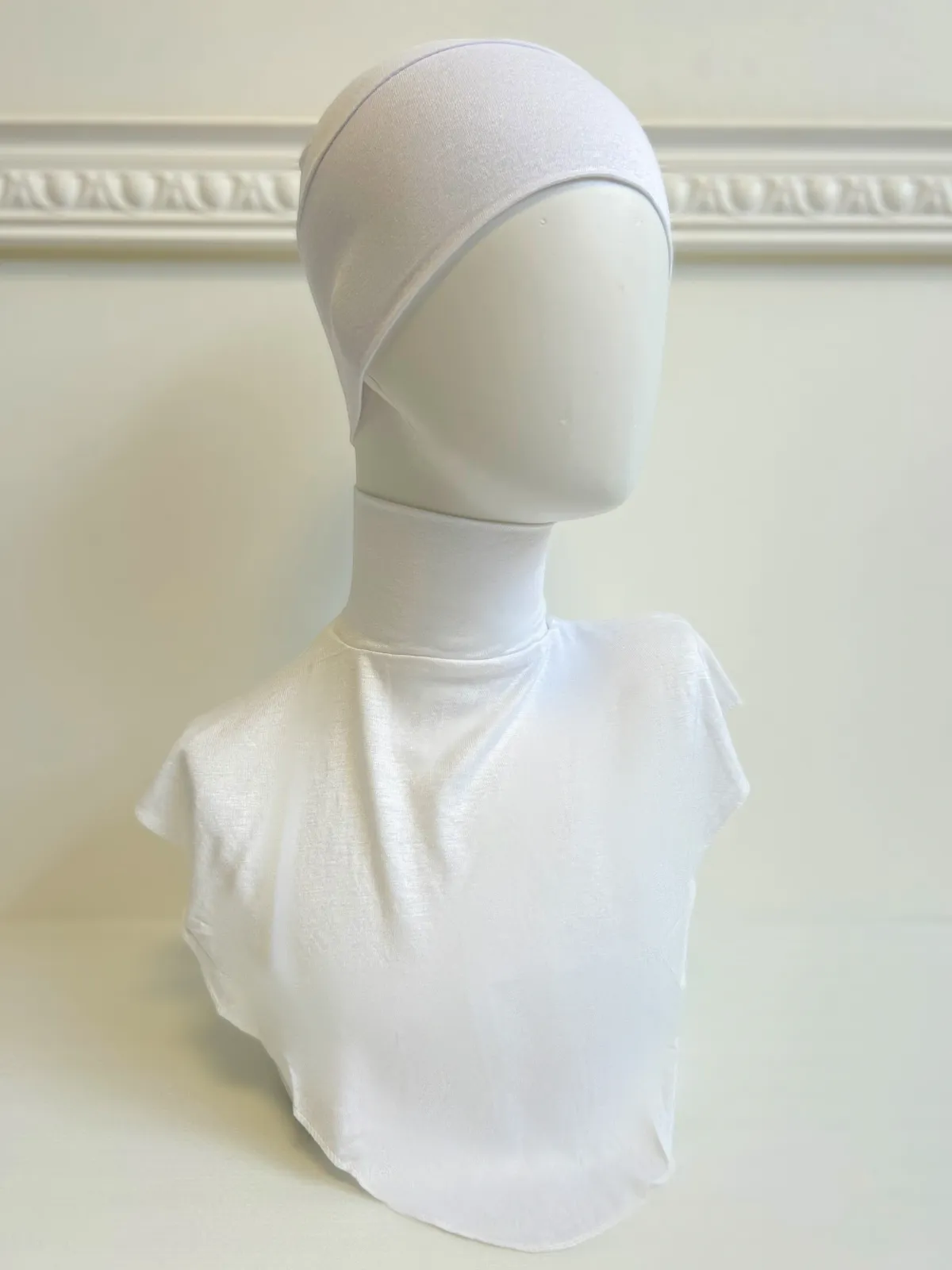 Faux col – Image 9