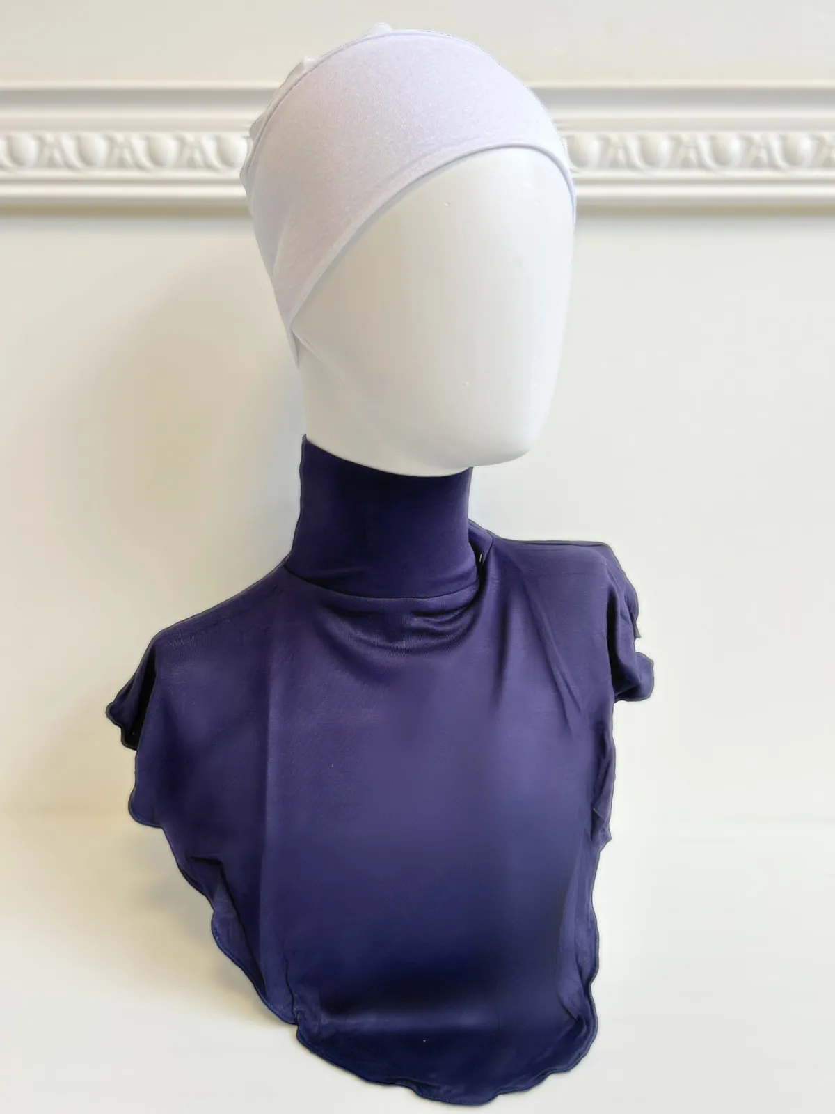 Faux col – Image 3