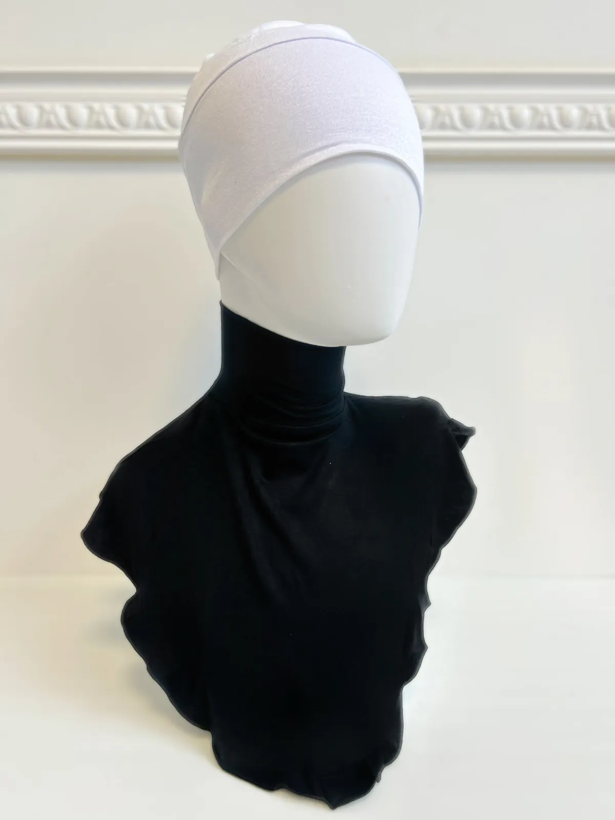 Faux col – Image 7