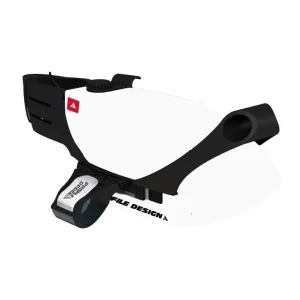 Profile Design FC25 Hydratation System