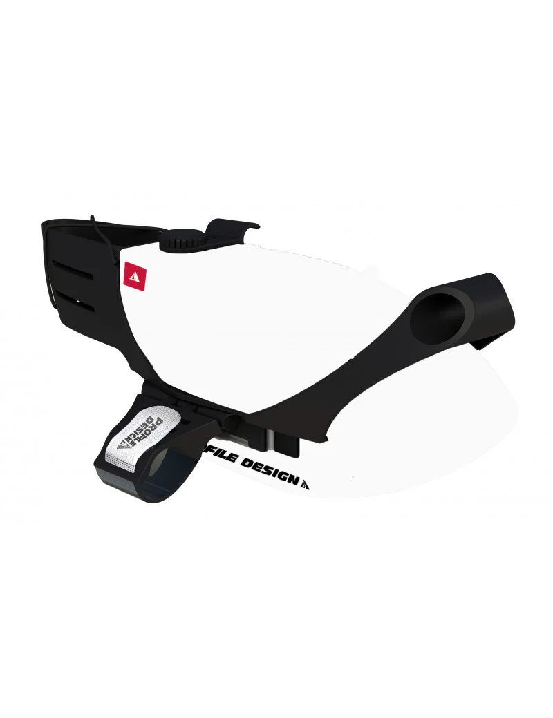 Profile Design FC25 Hydratation System – Image 2