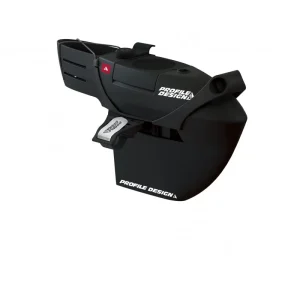 Profile Design FC35 Hydratation System