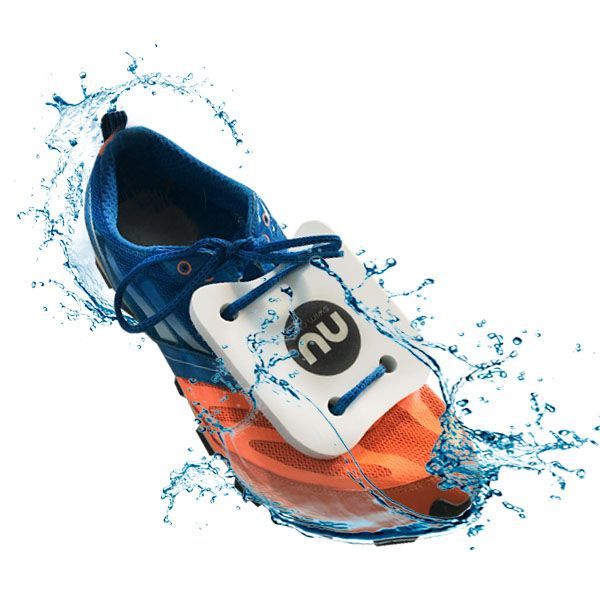 Flot Shoes swimrun NU – Image 4