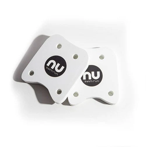 Flot Shoes swimrun NU – Image 5