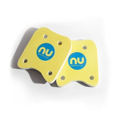 Flot Shoes swimrun NU – Image 6