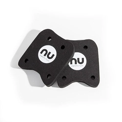 Flot Shoes swimrun NU – Image 7