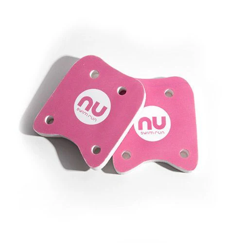 Flot Shoes swimrun NU