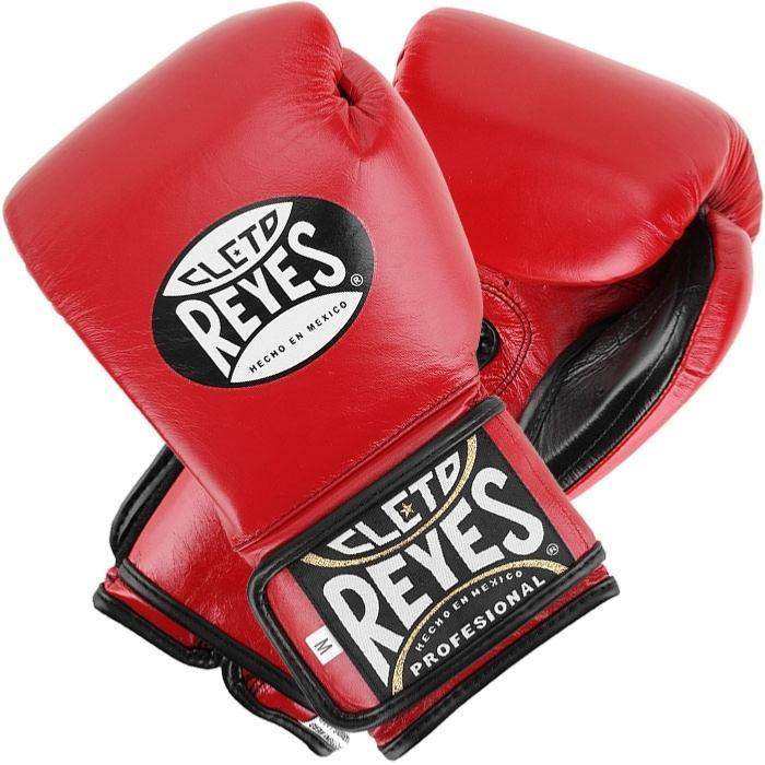 Gants de boxe Pro Reyes – Image 4
