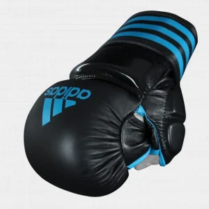 Gants de MMA Sparring Adidas ADICSG063