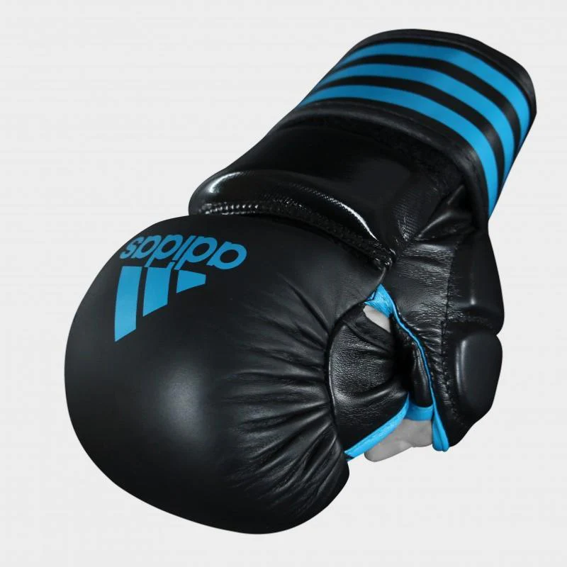 Gants de MMA Sparring Adidas ADICSG063 – Image 2