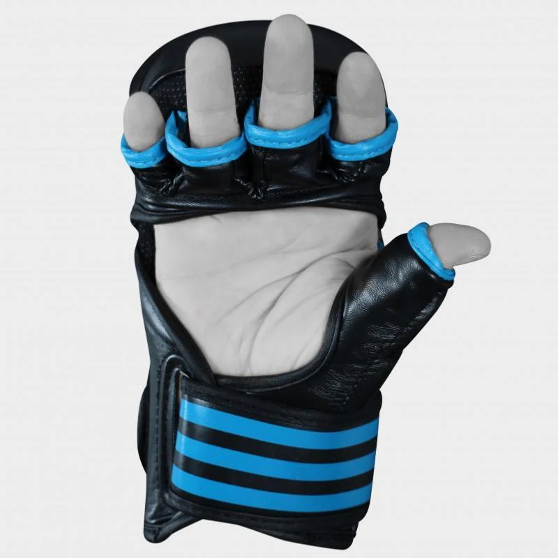 Gants de MMA Sparring Adidas ADICSG063 – Image 3