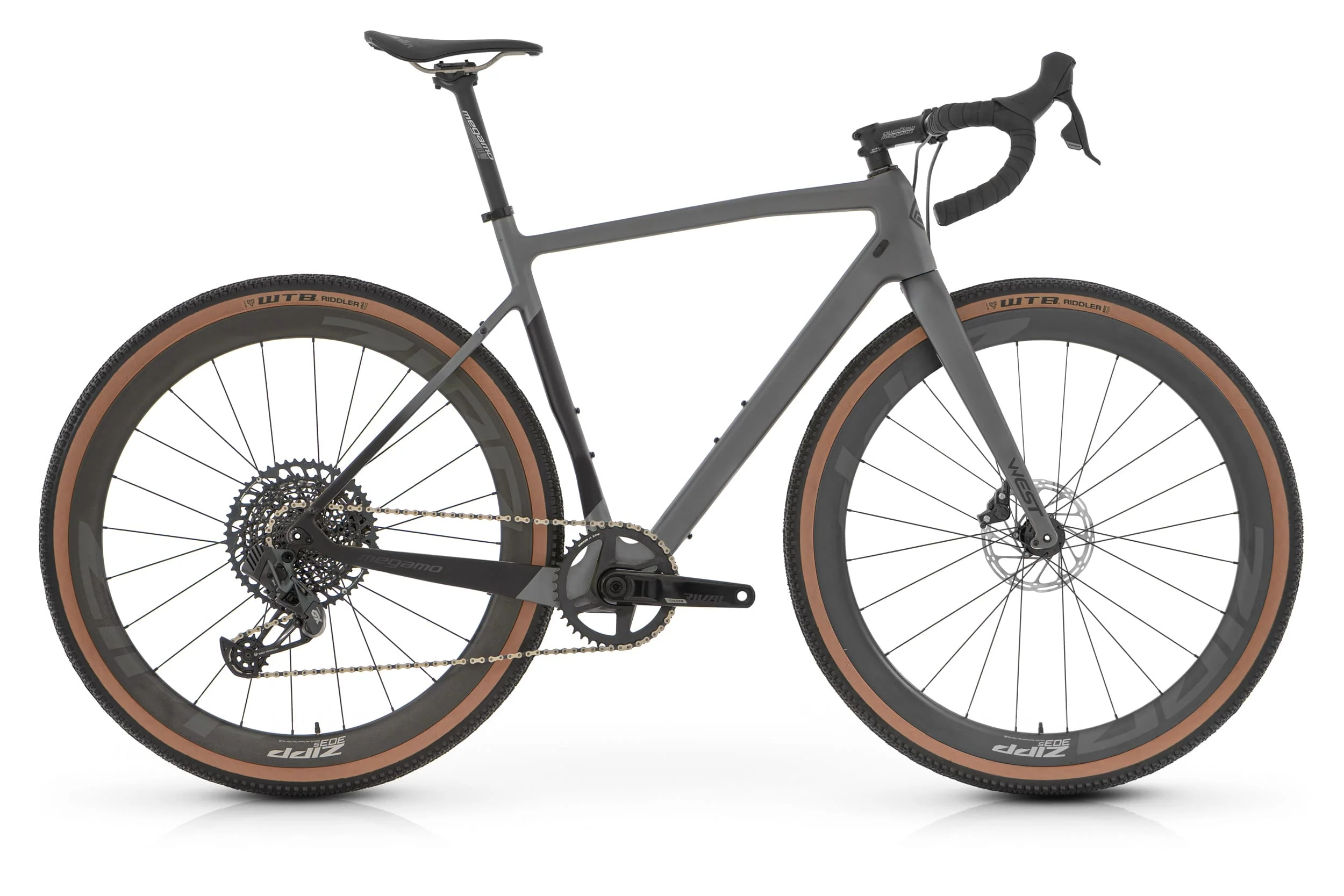 Gravel Megamo West Axs 03 2023 – Image 3