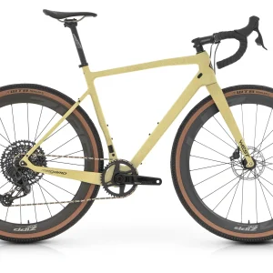 Gravel Megamo West Axs 03 2023