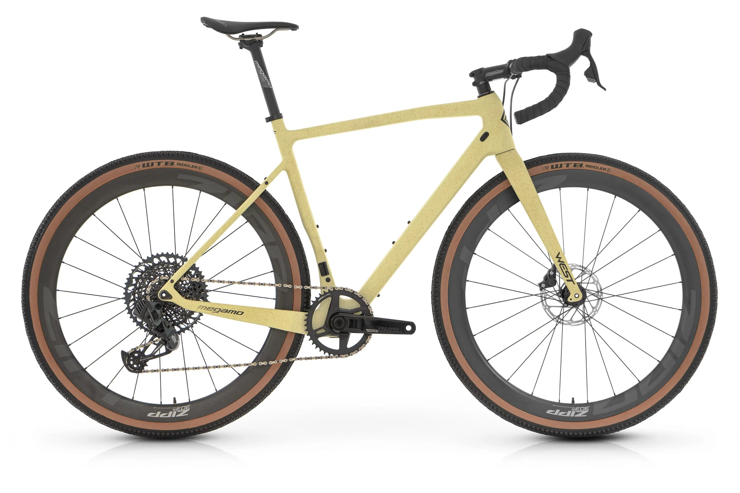 Gravel Megamo West Axs 03 2023 – Image 2