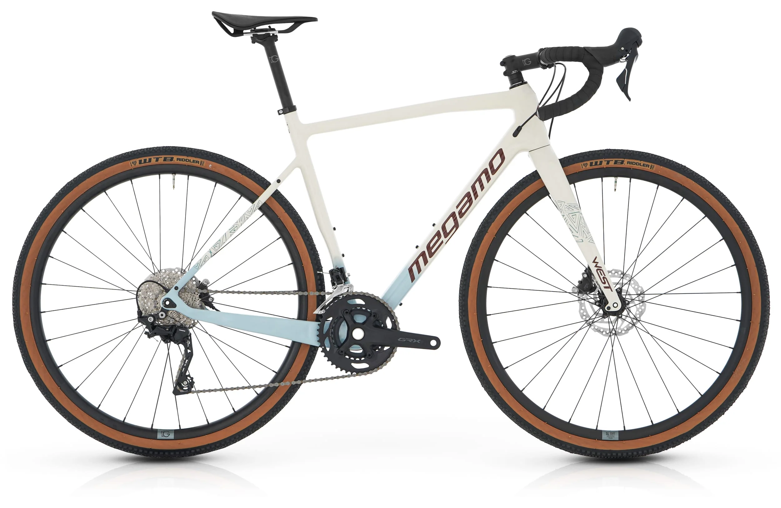 Gravel West 15 2025 – Image 2