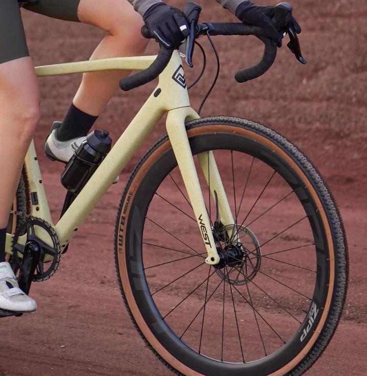 Gravel Megamo West Axs 03 2023 – Image 5