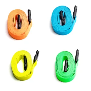 Sangle de traction guidance swimrun