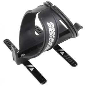 Porte-bidon profil design