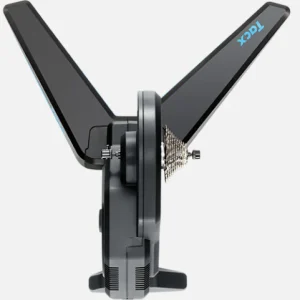 Home trainer tacx Flux 2 smart