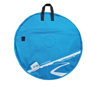 Housse de roue B&W taille M