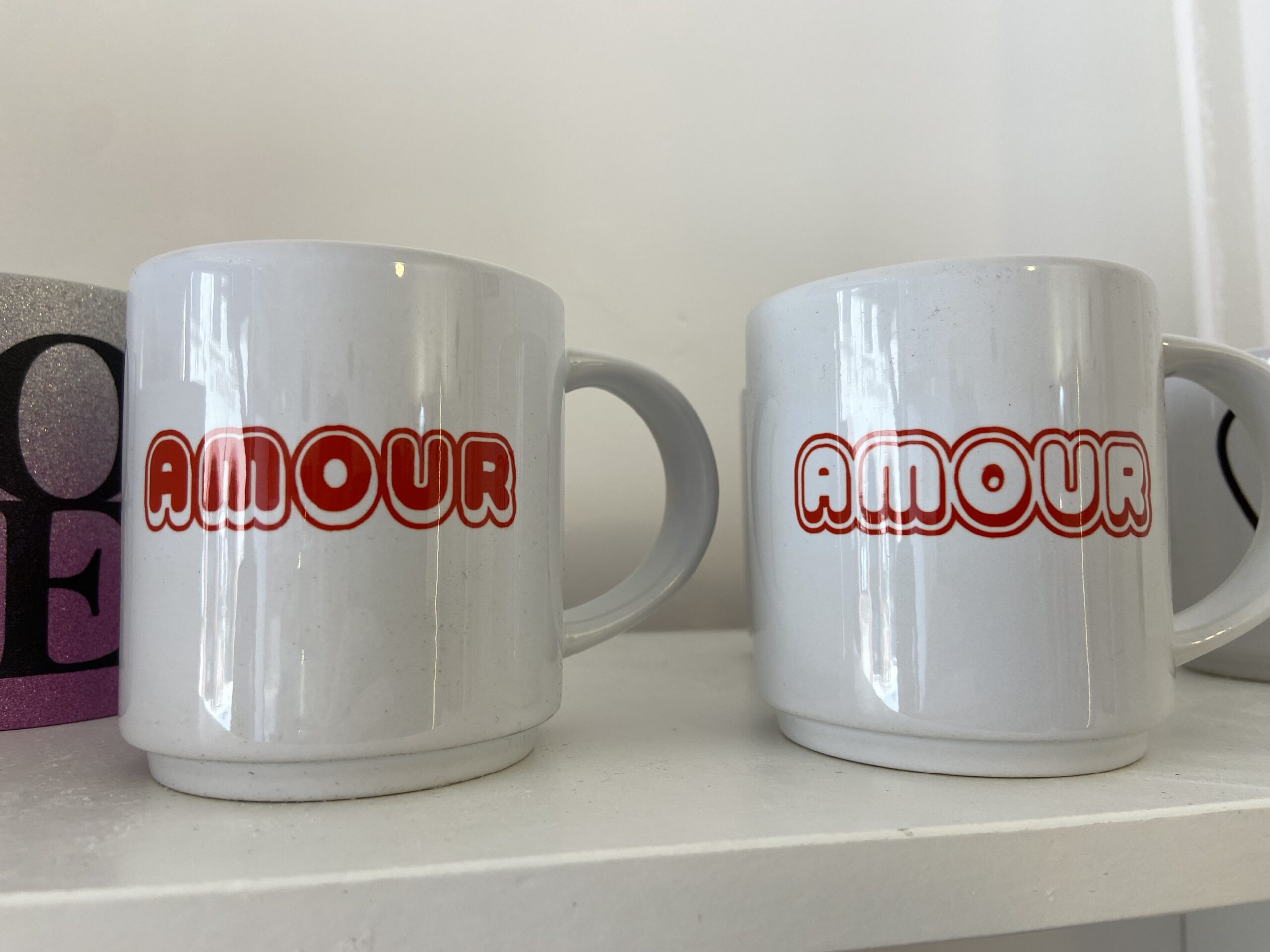 MUG AMOUR – Image 4