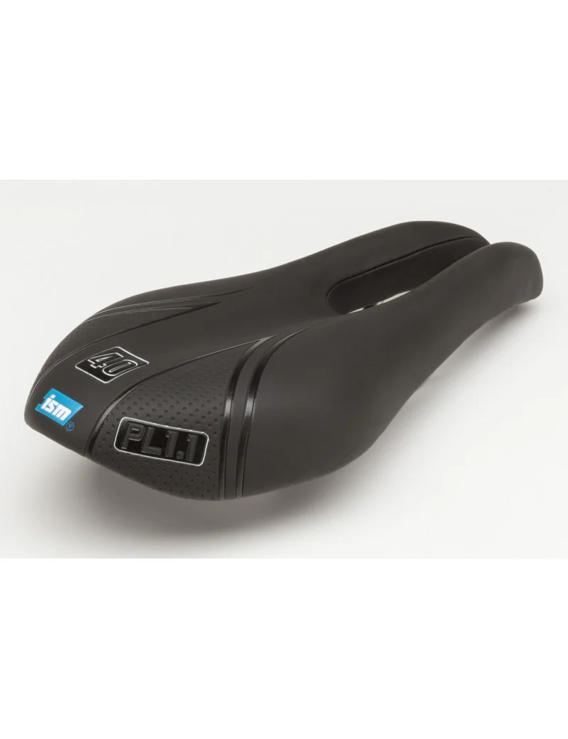 ISM PL1.1 – Image 4