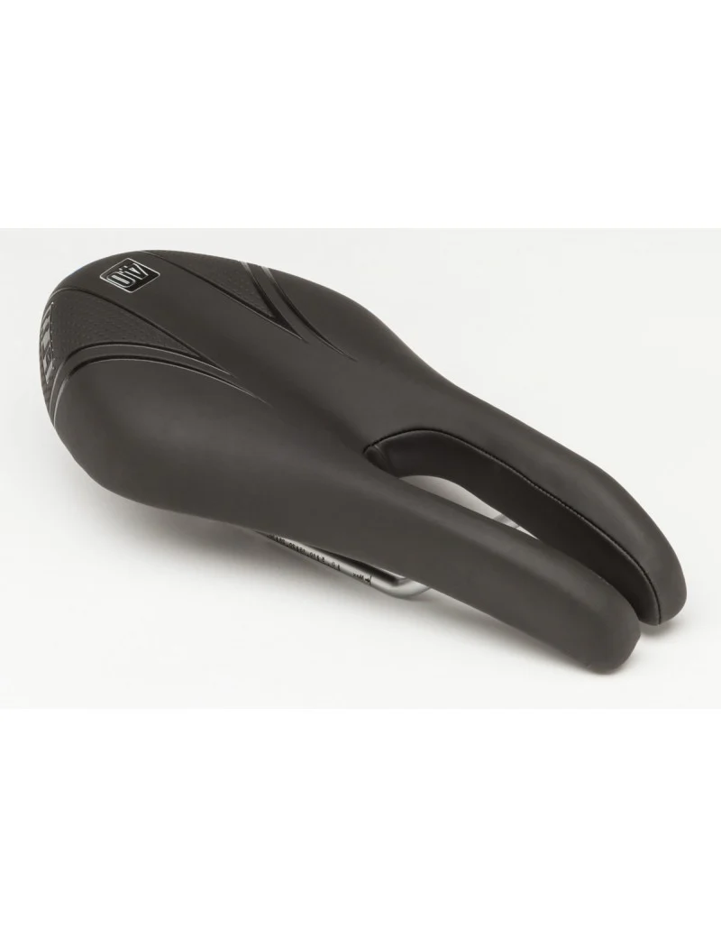 ISM PL1.1 – Image 2