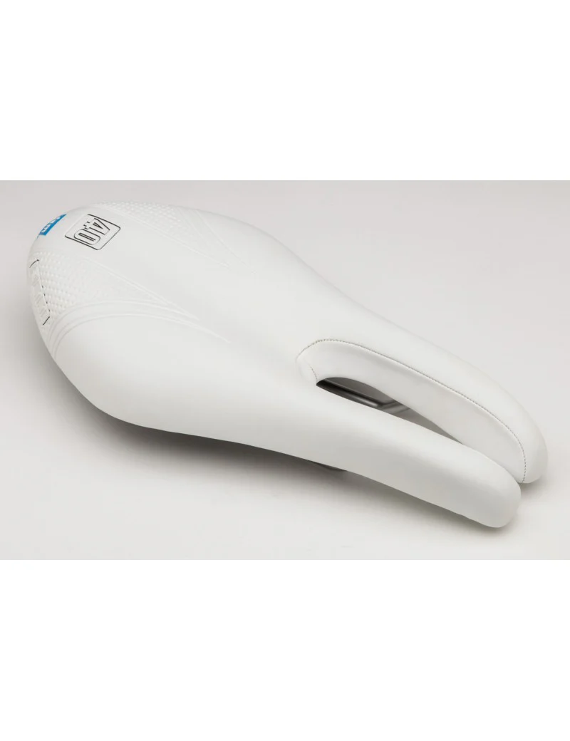 ISM PL1.1 – Image 3