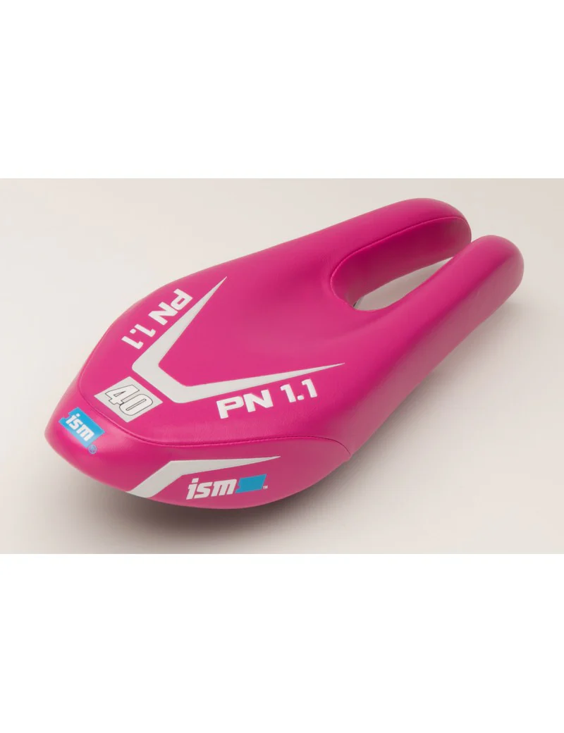 ISM PN1.1 – Image 3