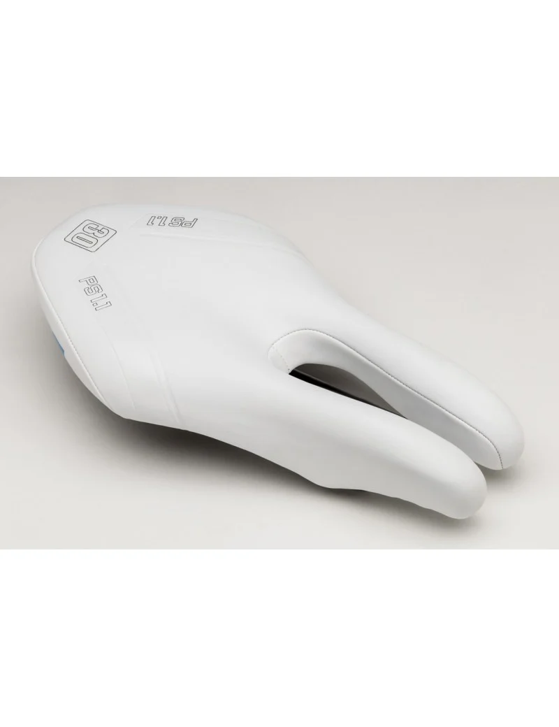 ISM PS1.1 – Image 4