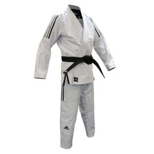 Kimono de Jiu Jitsu Brésilien, JJB Gi Adidas Pro