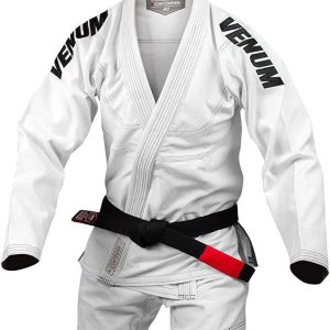 Kimono de JJB Venum Contender Evo