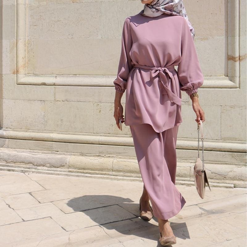 Kimono Oriental Femme – Image 5