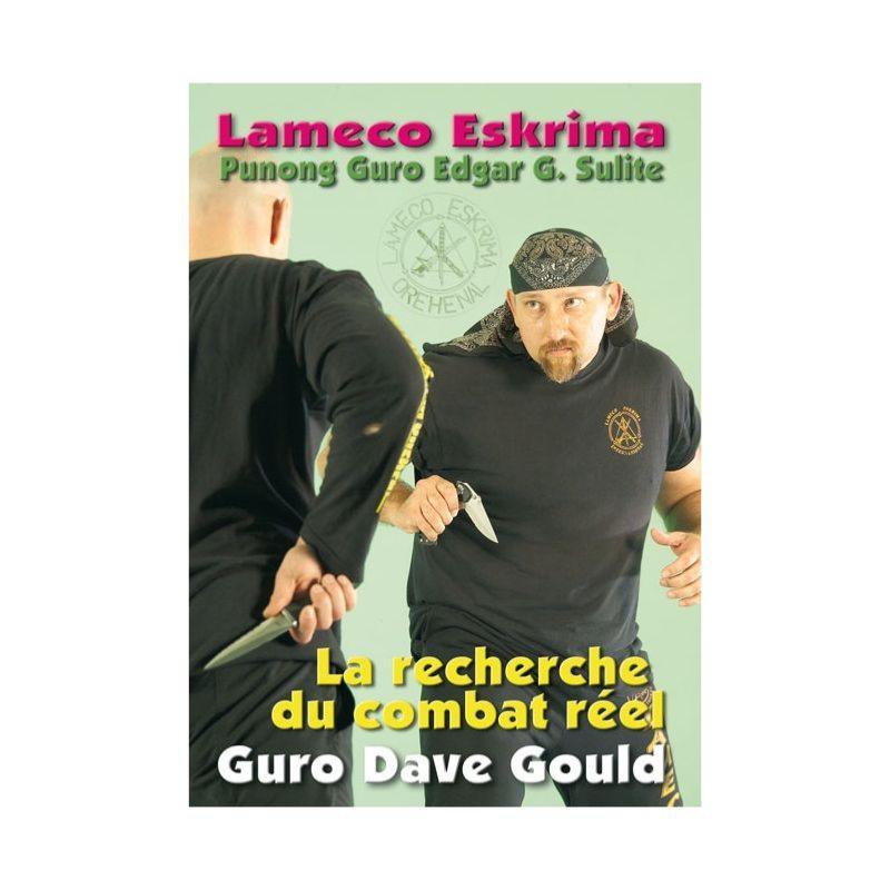 Lameco Eskrima - Budo International – Image 2