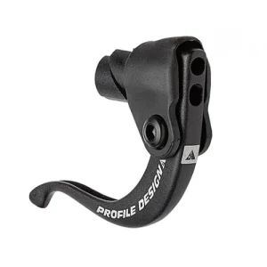 Profile Design Leviers freins 3/One AL