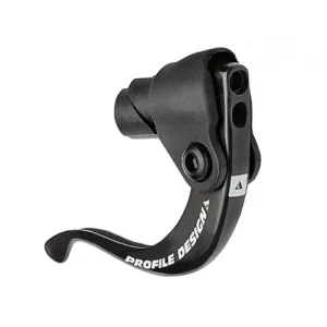 Profile Design Leviers freins 3/One Carbon