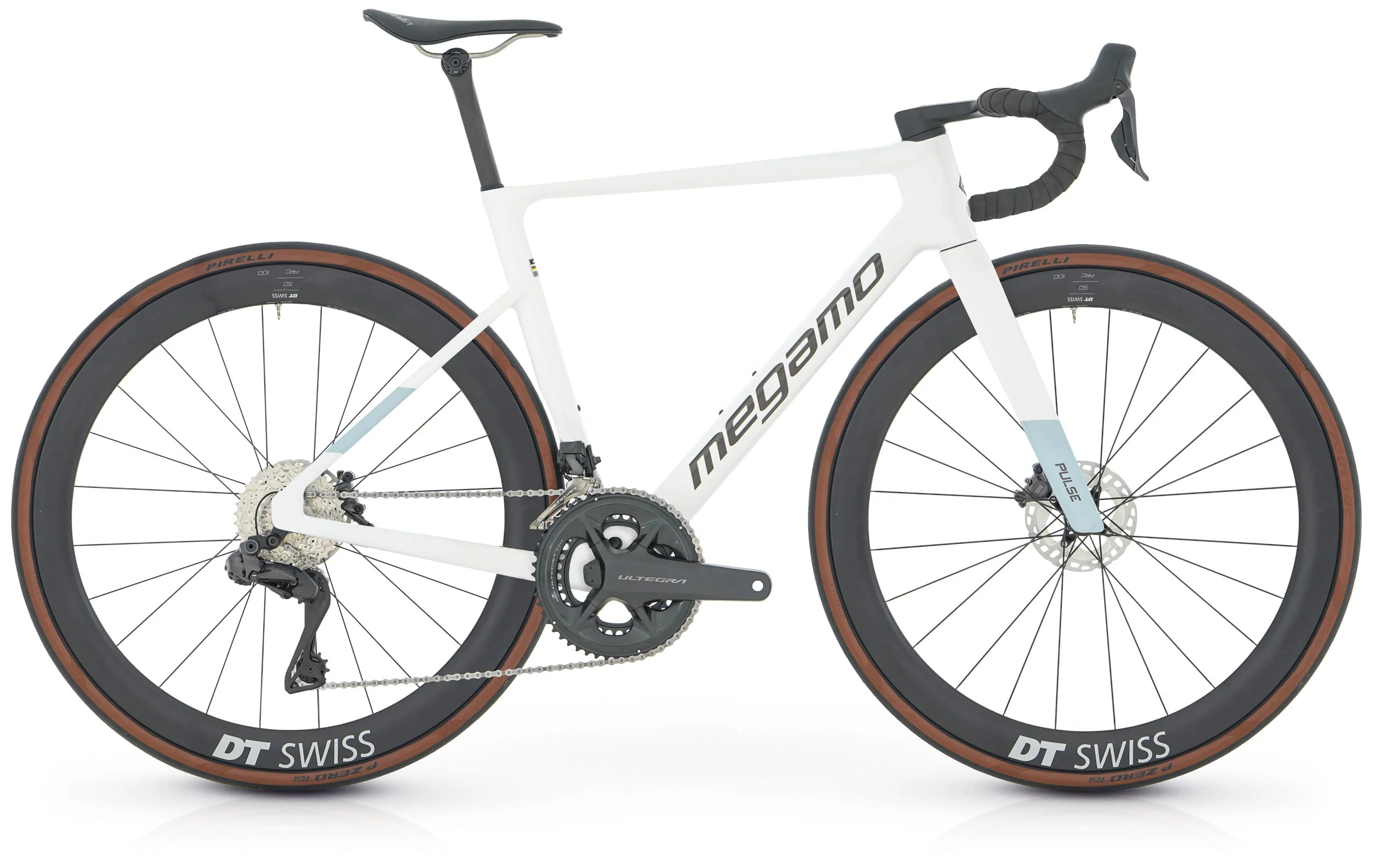 MEGAMO PULSE ELITE 03 2025 – Image 3