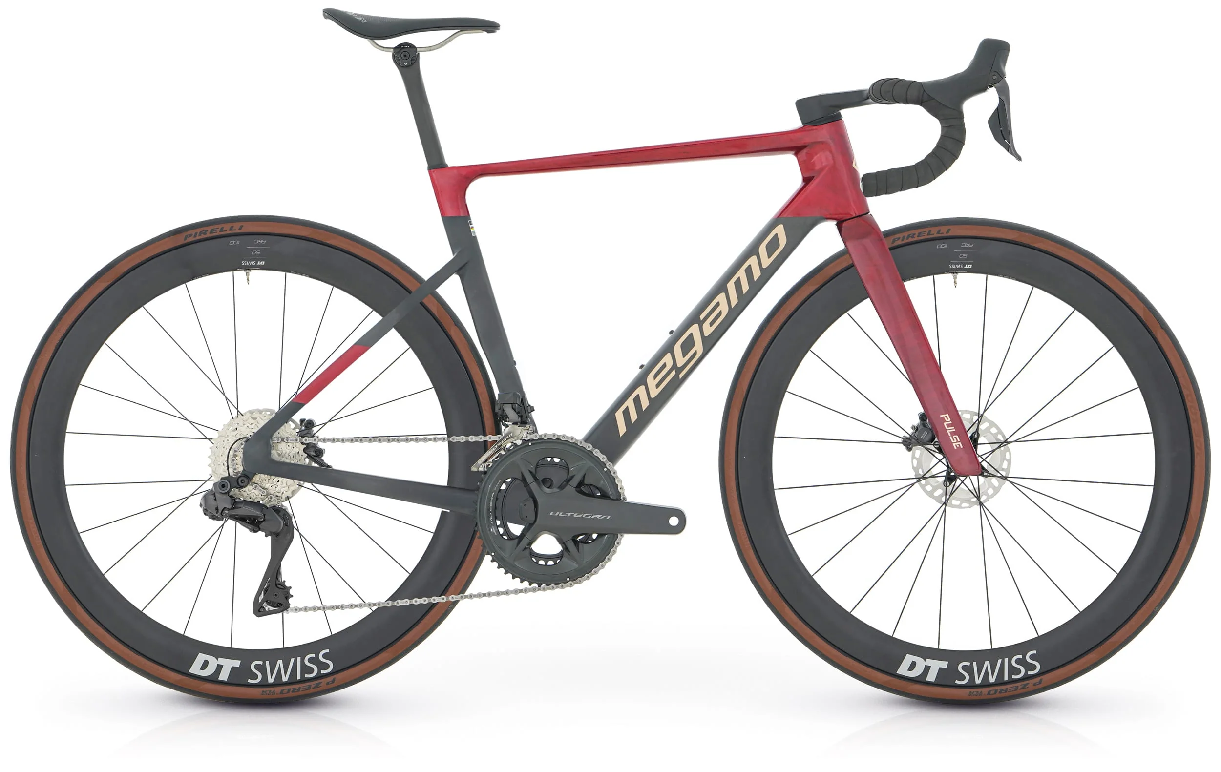 MEGAMO PULSE ELITE 03 2025 – Image 5