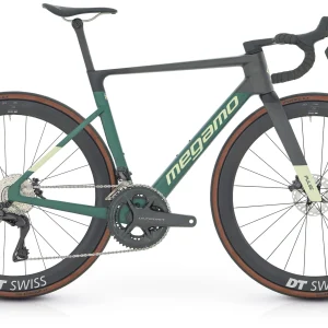 MEGAMO PULSE ELITE 03 2025