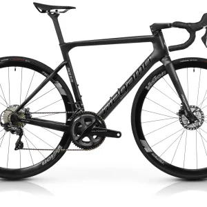 MEGAMO PULSE ELITE 10 2023