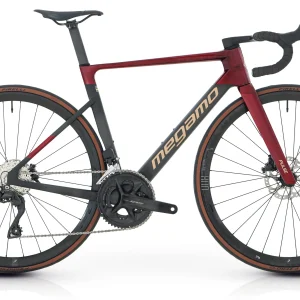 MEGAMO Pulse Elite 15 2025