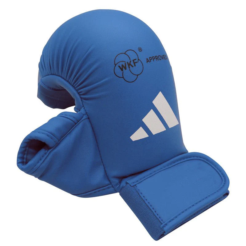 Mitaines Karaté adidas WKF avec pouce - ADI66123 – Image 8